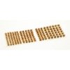 Paint Forge PFTU0621 Tundra 6mm